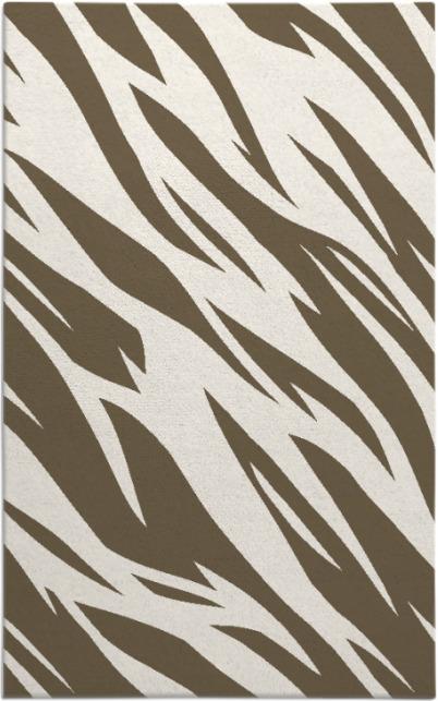 firebrand rug - item 273903