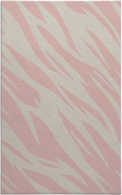 firebrand rug - item 273951