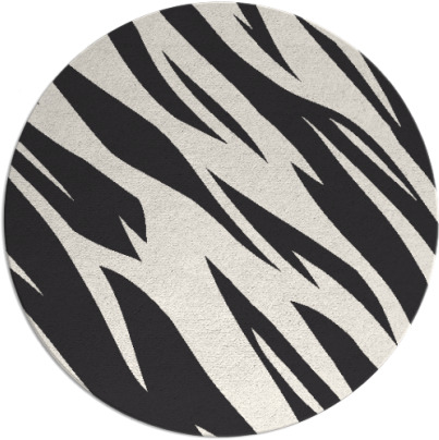 firebrand rug - item 273967