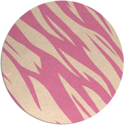 firebrand rug - item 274009
