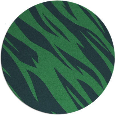 firebrand rug - item 274044