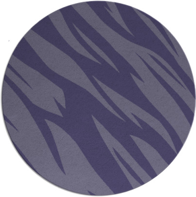 firebrand rug - item 274051