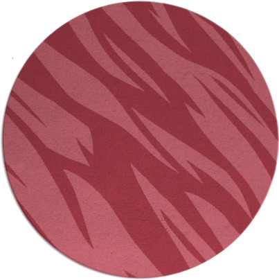firebrand rug - item 274056