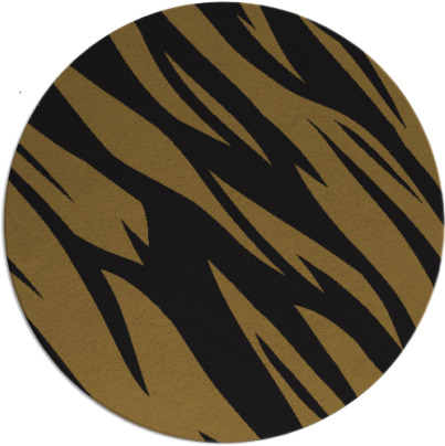 firebrand rug - item 274078