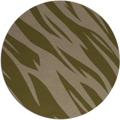 firebrand rug - item 274081