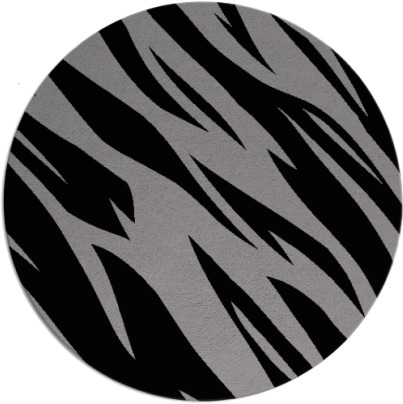 firebrand rug - item 274136