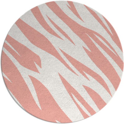 firebrand rug - item 274181