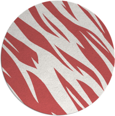 firebrand rug - item 274183