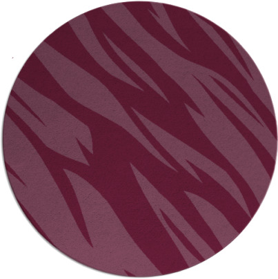 firebrand rug - item 274188