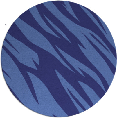 firebrand rug - item 274243