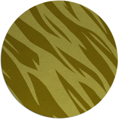 firebrand rug - item 274281