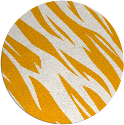 firebrand rug - item 274297