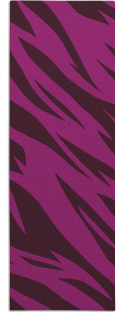 firebrand rug - item 274379