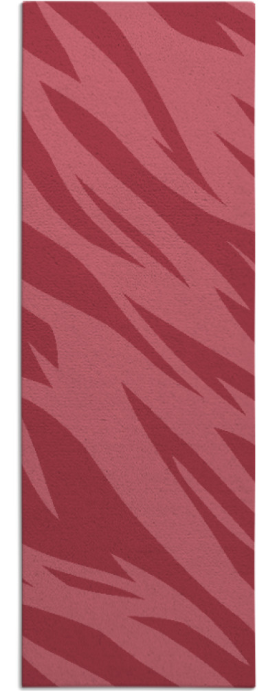 firebrand rug - item 274407