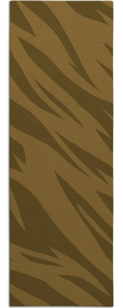 firebrand rug - item 274431