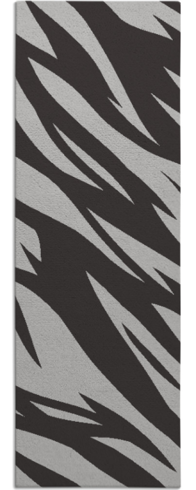 firebrand rug - item 274514