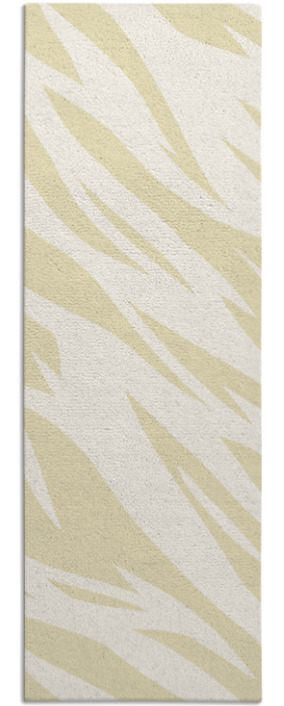 Firebrand Rug