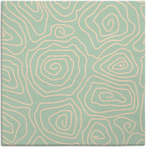 Contours Rug