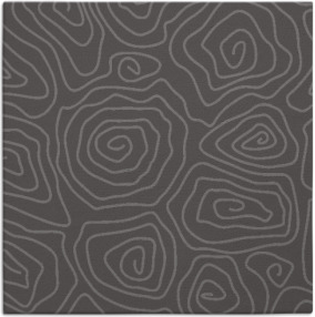 Contours Rug