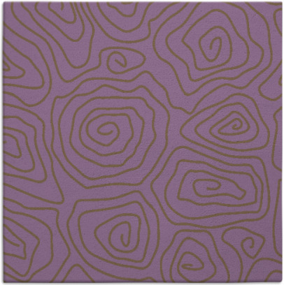 contours rug - item 280180
