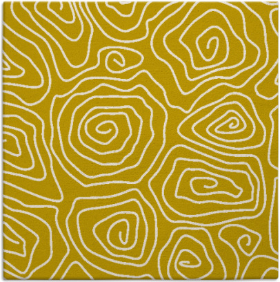 contours rug - item 280209