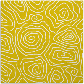 Contours Rug