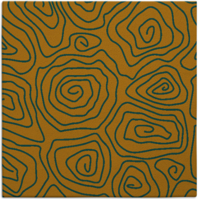 contours rug - item 280251