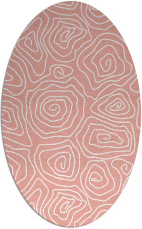Contours Rug
