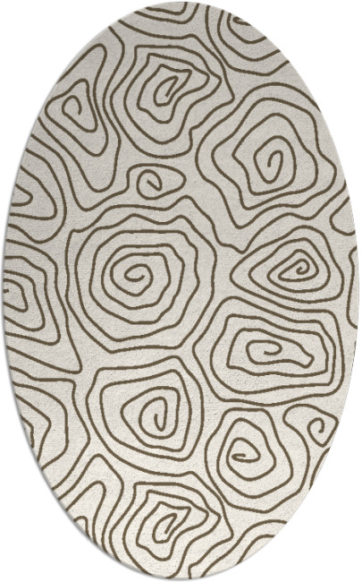 contours rug - item 280591