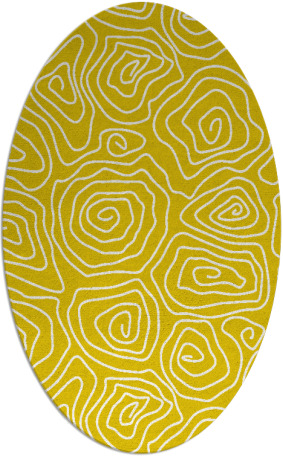 Contours Rug