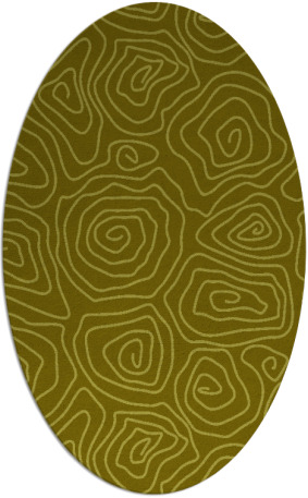 Contours Rug