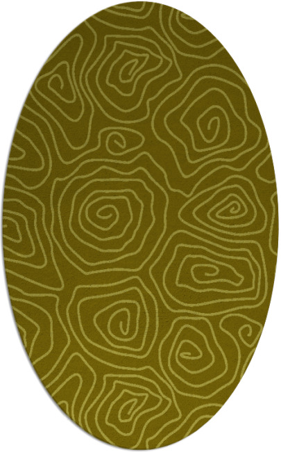 contours rug - item 280618