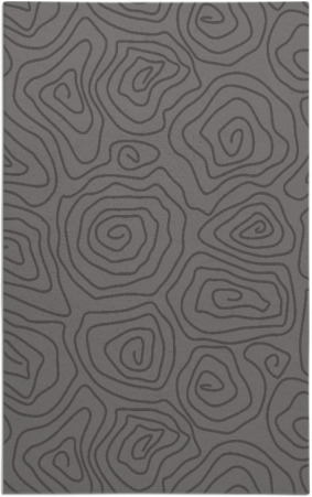 Contours Rug