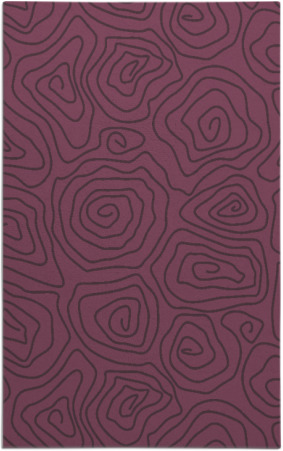 Contours Rug