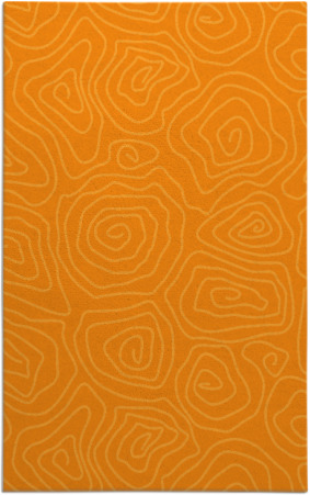 Contours Rug