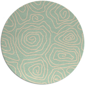 Contours Rug