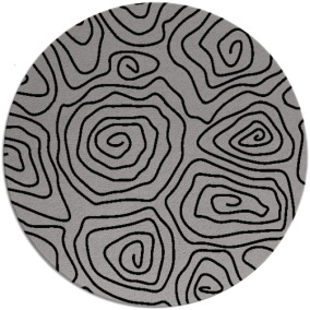 Contours Rug