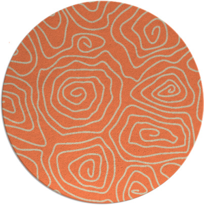 contours rug - item 281198
