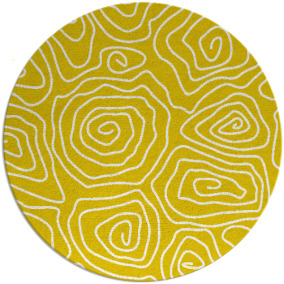 Contours Rug