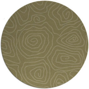 Contours Rug