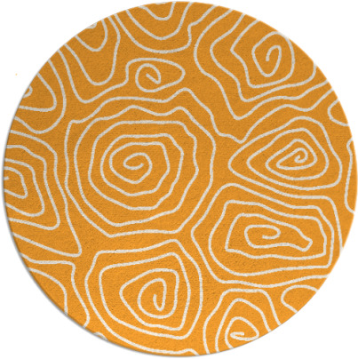 contours rug - item 281350