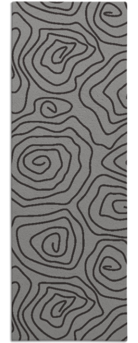 Contours Rug