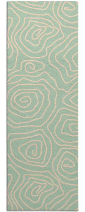 Contours Rug