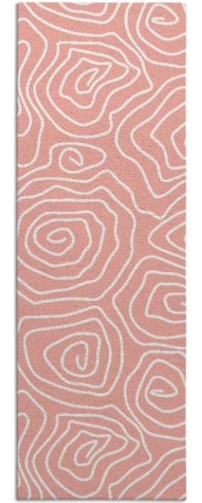 Contours Rug