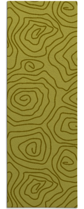 Contours Rug