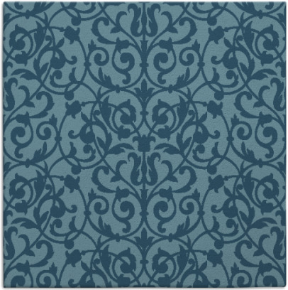 gainsborough rug - item 281732