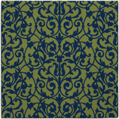 gainsborough rug - item 281742