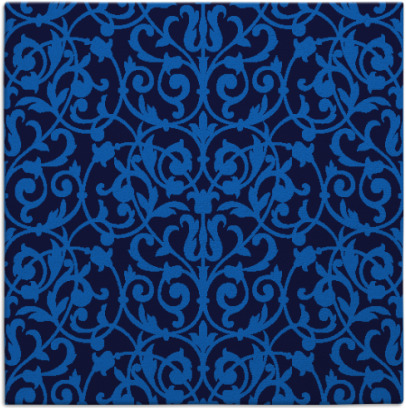 gainsborough rug - item 281874