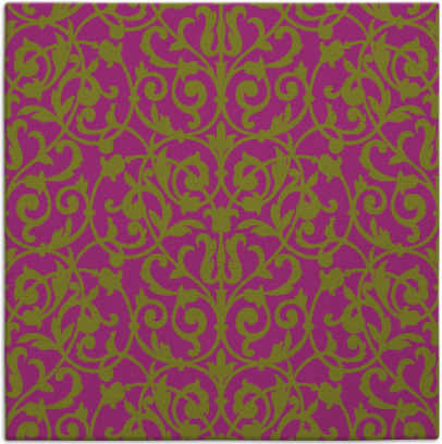 gainsborough rug - item 281935