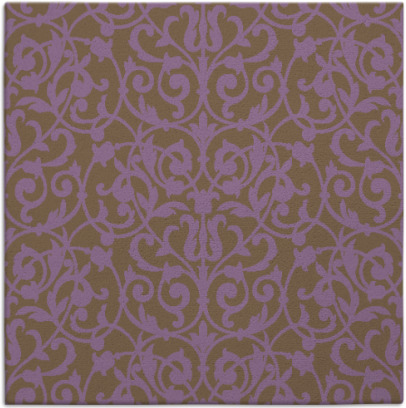 gainsborough rug - item 281940